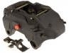 Brake Caliper:7L6 615 150 A