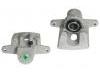 Brake Caliper:58210-3F300