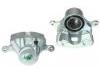 Brake Caliper:58110-3F300