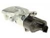 刹车钳 Brake Caliper:4F0 615 403A