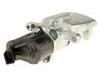 刹车钳 Brake Caliper:4F0 615 404A