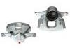 刹车钳 Brake Caliper:47750-05110