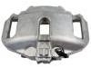 Brake Caliper:34 11 6 786 817