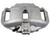 Brake Caliper:34 11 6 786 818