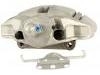 Brake Caliper:34 11 6 766 557