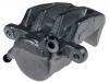 Brake Caliper:55101-50J00