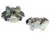 刹车钳 Brake Caliper:SMC500270