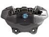 Brake Caliper:34 20 6 785 237