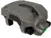 Brake Caliper:34 21 6 776 788