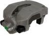 Brake Caliper:34 21 6 776 787