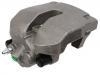 Brake Caliper:34 21 6 776 790