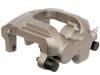 Brake Caliper:34 11 6 776 785