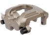 Brake Caliper:34 11 6 776 786