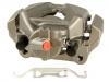 刹车钳 Brake Caliper:34 11 6 778 145