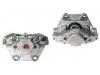 刹车钳 Brake Caliper:001 420 71 83