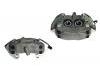 刹车钳 Brake Caliper:001 420 80 83