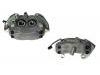 刹车钳 Brake Caliper:001 420 81 83