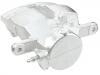 супор Brake Caliper:169 420 02 83