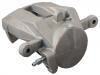 супор Brake Caliper:169 420 06 83