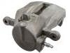 супор Brake Caliper:169 420 03 83