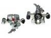 刹车钳 Brake Caliper:55402-62G01