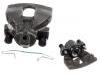 刹车钳 Brake Caliper:8602328