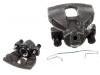 Brake Caliper:8602329