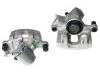 Brake Caliper:48 04 843