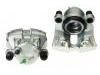 刹车钳 Brake Caliper:EFY5-33-71XA