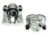 刹车钳 Brake Caliper:EFY5-33-61XA