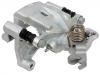 刹车钳 Brake Caliper:GPZB-26-99ZA