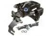 刹车钳 Brake Caliper:FEZ5-26-99Z