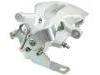 Pinza de freno Brake Caliper:1 521 636