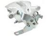 Pinza de freno Brake Caliper:6C11 2552 AD