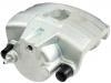 Brake Caliper:5072 219AA