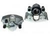 Brake Caliper:1355100