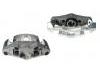 Brake Caliper:8P0 615 123 A