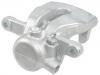 刹车钳 Brake Caliper:8603722