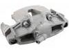 刹车钳 Brake Caliper:36000375