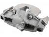 刹车钳 Brake Caliper:36000376