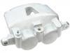 刹车钳 Brake Caliper:5143692AB