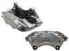 супор Brake Caliper:8602683