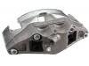 супор Brake Caliper:1 368 543