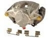 刹车钳 Brake Caliper:002 420 41 83