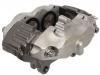 супор Brake Caliper:004 420 19 83