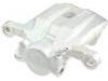 Brake Caliper:MR475591