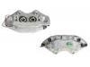 Brake Caliper:4401.C5