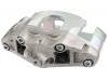 Brake Caliper:8E0 615 123 B