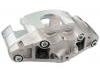 Brake Caliper:8E0 615 124 B