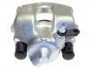 Brake Caliper:34 21 6 758 127